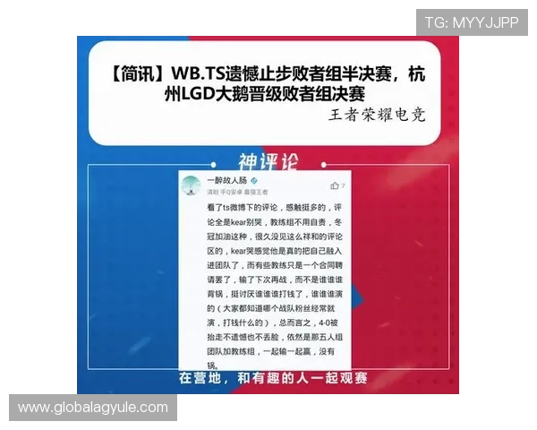 ag电子游戏推荐最新最全的攻略指南,助你轻松掌握游戏技巧与玩法