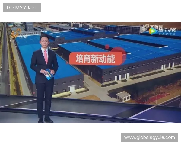 ag视迅官网最新新闻动态与行业发展趋势全面报道